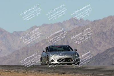 media/Nov-23-2025-Speed Ventures (Sun) [[88f20b6e61]]/2-Orange Group/Session 3 (Turn 9)/